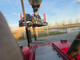 2012-kalmar-others-1406405-45007488