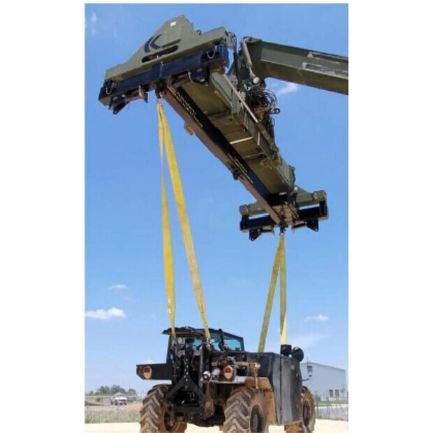 2012 KALMAR OTHERS-45007490