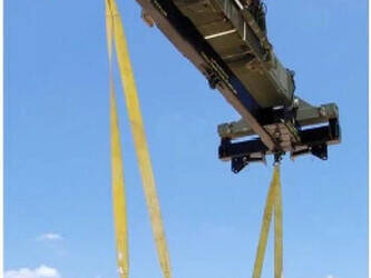 2012-kalmar-others-1406406-45007490