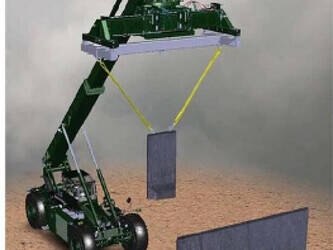 2012-kalmar-others-1406406-45007491