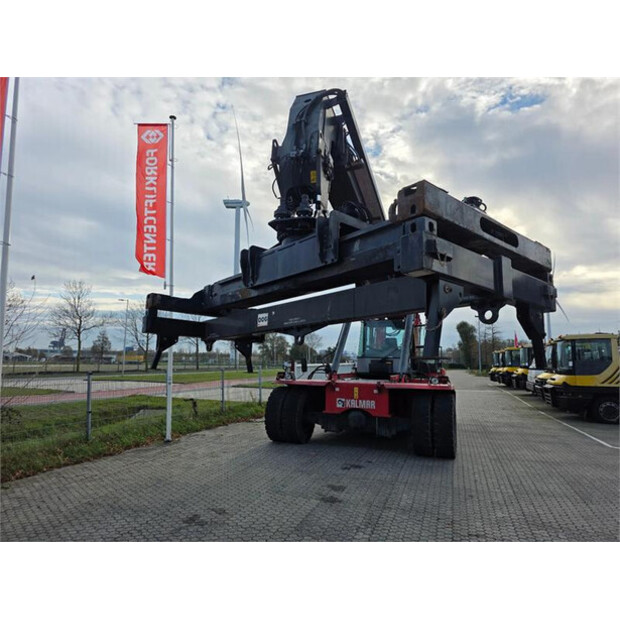 2012 KALMAR OTHERS-45007493