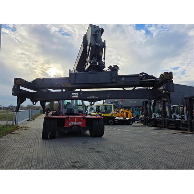 2012 KALMAR OTHERS-45007495