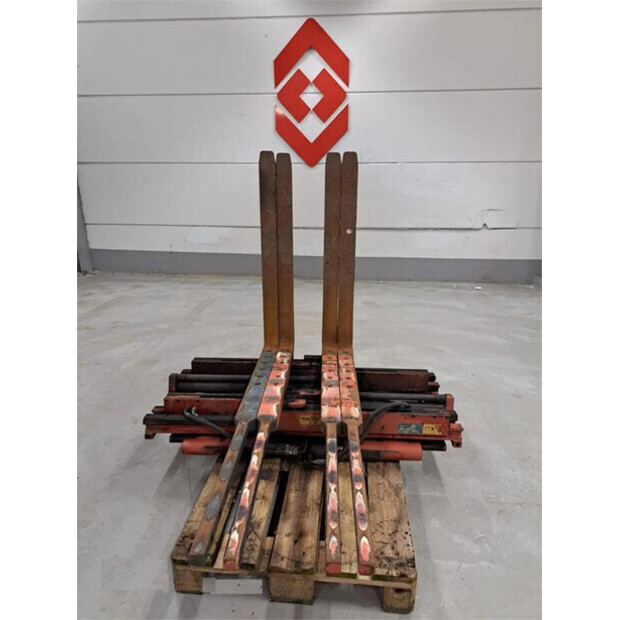 2011 كاوب 2T429-45007498