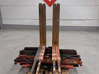 2011-kaup-2t429-45007498