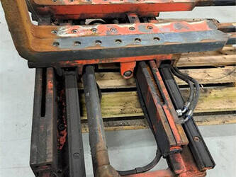 2011-kaup-2t429-45007500