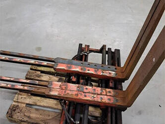 2011-kaup-2t429-45007501