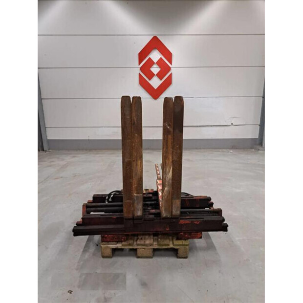 2011 كاوب 2T429-45007502