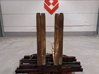 2011-kaup-2t429-45007502