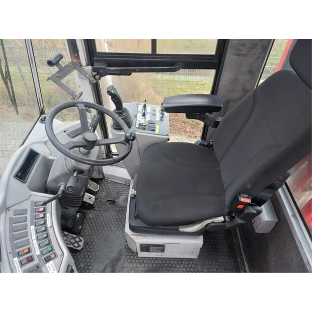 2004 سي في اس فيراري F378.5 PB-45007506