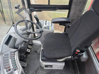 صورة ل 2004 سي في اس فيراري F378.5 PB