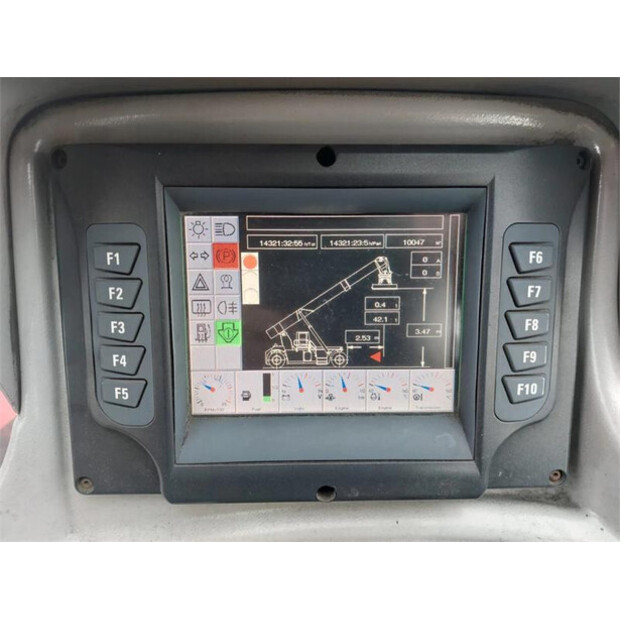 2004 سي في اس فيراري F378.5 PB-45007507