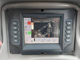 2004-cvs-ferrari-f378-5-pb-1406408-45007507