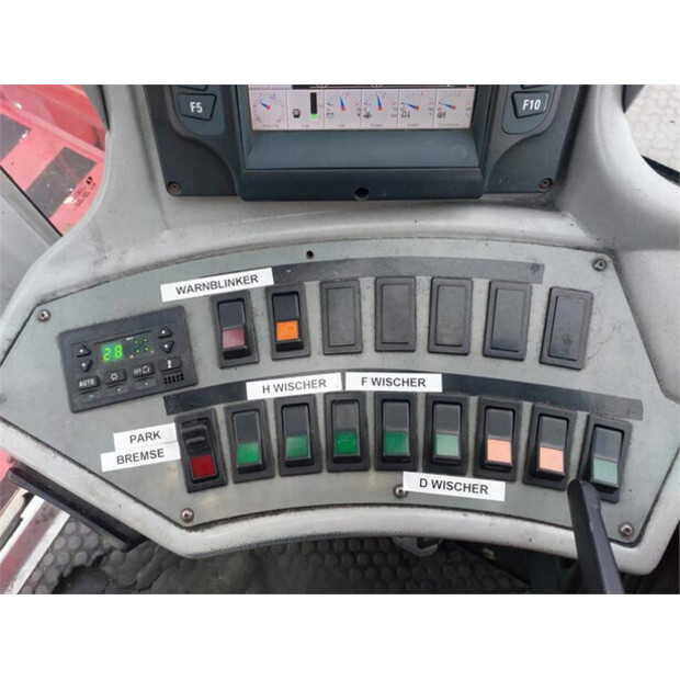 2004 سي في اس فيراري F378.5 PB-45007508