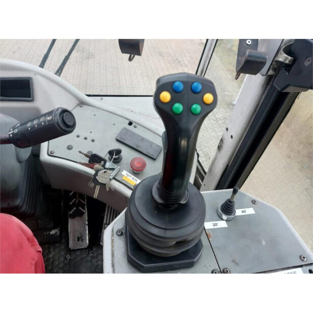 2004 سي في اس فيراري F378.5 PB-45007509