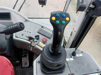 2004-cvs-ferrari-f378-5-pb-1406408-45007509