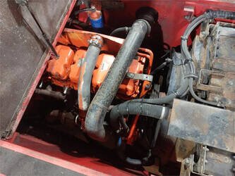 2004-cvs-ferrari-f378-5-pb-1406408-45007510