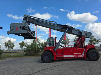 2004-cvs-ferrari-f378-5-pb-1406408-45007512