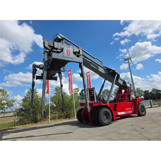 2004 سي في اس فيراري F378.5 PB-45007515