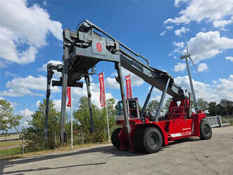 2004-cvs-ferrari-f378-5-pb-1406408-45007515