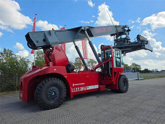 2004-cvs-ferrari-f378-5-pb-1406408-45007516