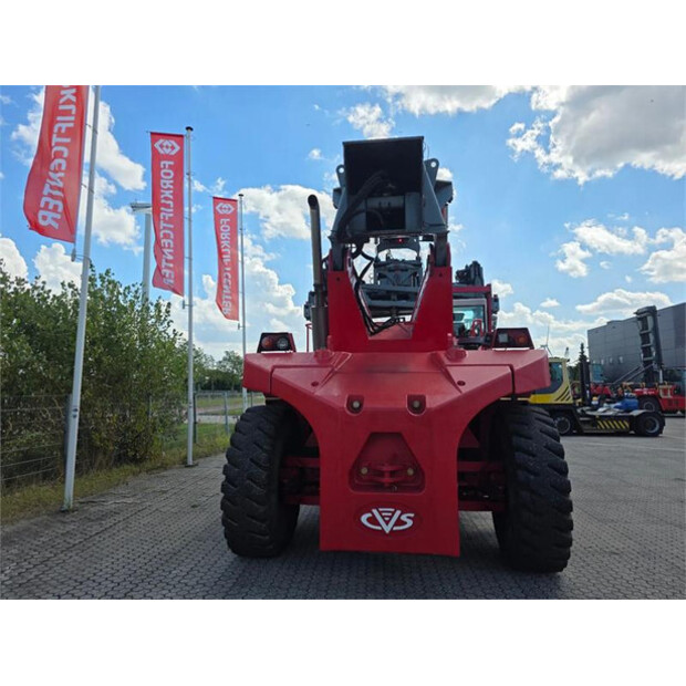 2004 سي في اس فيراري F378.5 PB-45007518