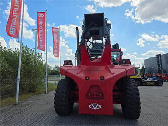 2004-cvs-ferrari-f378-5-pb-1406408-45007518