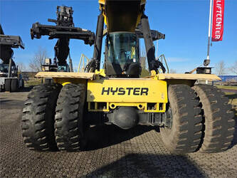 2011-hyster-rs45-31ch-1406409-45007528