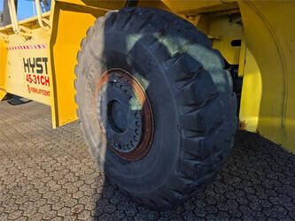 2011-hyster-rs45-31ch-1406409-45007531