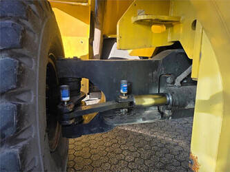 2011-hyster-rs45-31ch-1406409-45007532