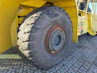 2011-hyster-rs45-31ch-1406409-45007533