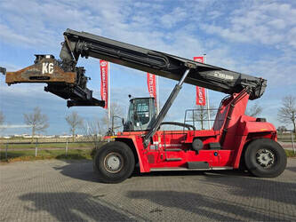 2015-kalmar-drg450-60s5-1406411-45007537