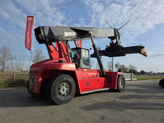 2015-kalmar-drg450-60s5-1406411-45007541