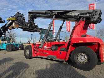 2015-kalmar-drg450-60s5-1406411-45007542