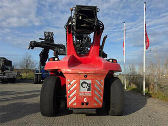 2015-kalmar-drg450-60s5-1406411-45007543