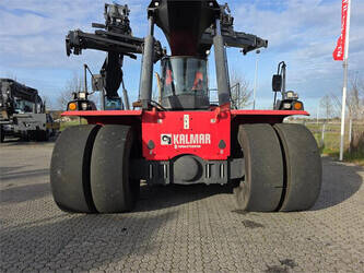 2015-kalmar-drg450-60s5-1406411-45007544