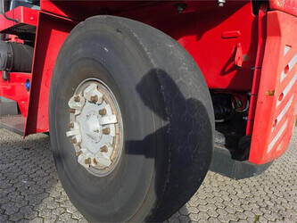 2015-kalmar-drg450-60s5-1406411-45007547