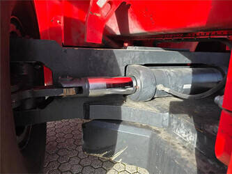 2015-kalmar-drg450-60s5-1406411-45007548