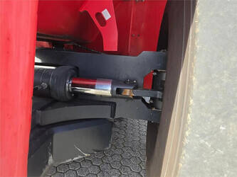 2015-kalmar-drg450-60s5-1406411-45007550