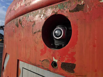 2015-kalmar-drg450-60s5-1406411-45007551