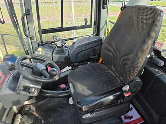 2015-kalmar-drg450-60s5-1406411-45007553