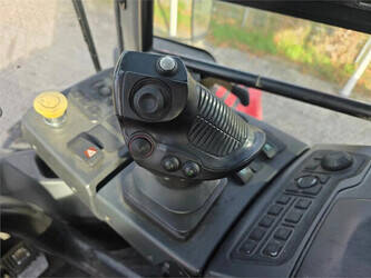 2015-kalmar-drg450-60s5-1406411-45007554