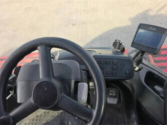 2015-kalmar-drg450-60s5-1406411-45007555