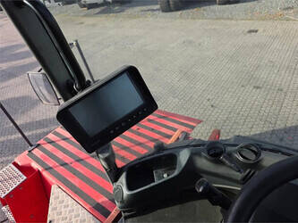 2015-kalmar-drg450-60s5-1406411-45007556