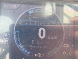 2015-kalmar-drg450-60s5-1406411-45007557