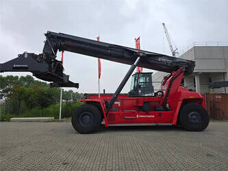 2016-kalmar-drg450-60s5-1406412-45007559