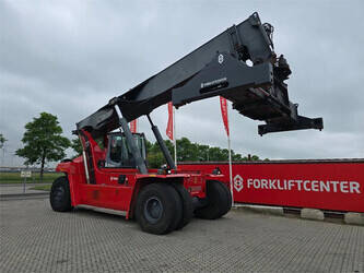 2016-kalmar-drg450-60s5-1406412-45007560