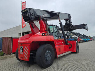 2016-kalmar-drg450-60s5-1406412-45007563