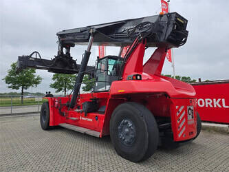 2016-kalmar-drg450-60s5-1406412-45007564