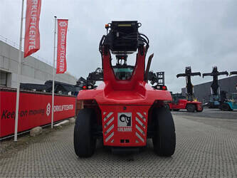 2016-kalmar-drg450-60s5-1406412-45007565