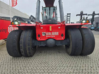 2016-kalmar-drg450-60s5-1406412-45007566
